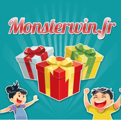 ganar dinero en monsterwin,guia monsterwin,dineroplok,monsterwin